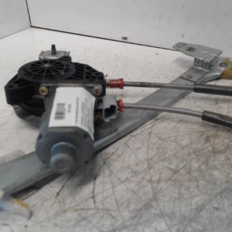Leve vitre electrique avant droit CITROEN XSARA
