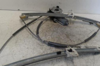 Leve vitre electrique avant droit CITROEN XSARA Photo n°3