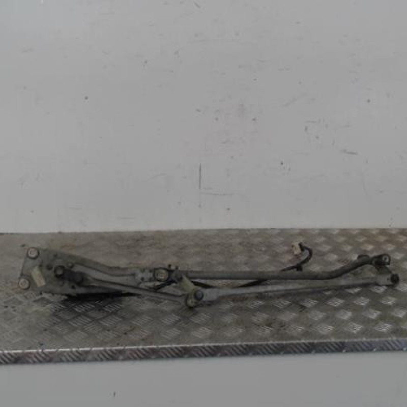 Moteur essuie glace avant CITROEN XSARA
