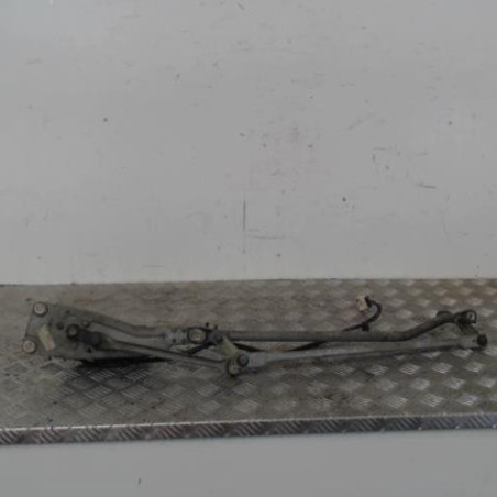 Moteur essuie glace avant CITROEN XSARA Photo n°1