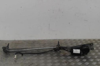 Moteur essuie glace avant CITROEN XSARA