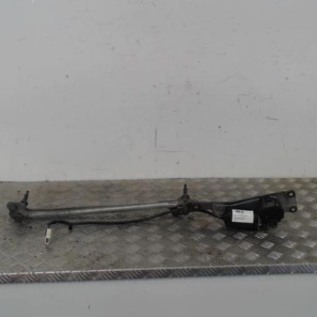 Moteur essuie glace avant CITROEN XSARA