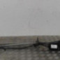 Moteur essuie glace avant CITROEN XSARA