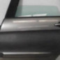 Porte arriere gauche PEUGEOT 308 1 SW