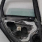 Porte arriere gauche PEUGEOT 308 1 SW