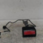 Attache ceinture avant droit PEUGEOT 308 1 SW