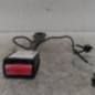 Attache ceinture avant droit PEUGEOT 308 1 SW