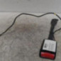 Attache ceinture avant gauche PEUGEOT 308 1 SW