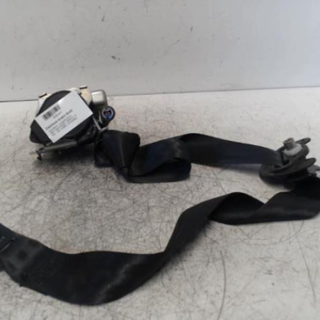 Ceinture avant droit PEUGEOT 308 1 SW Photo n°1