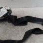 Ceinture avant droit PEUGEOT 308 1 SW