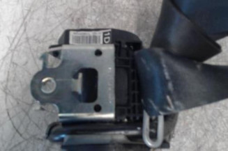 Ceinture avant droit PEUGEOT 308 1 SW