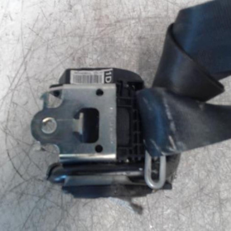 Ceinture avant droit PEUGEOT 308 1 SW