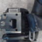 Ceinture avant droit PEUGEOT 308 1 SW