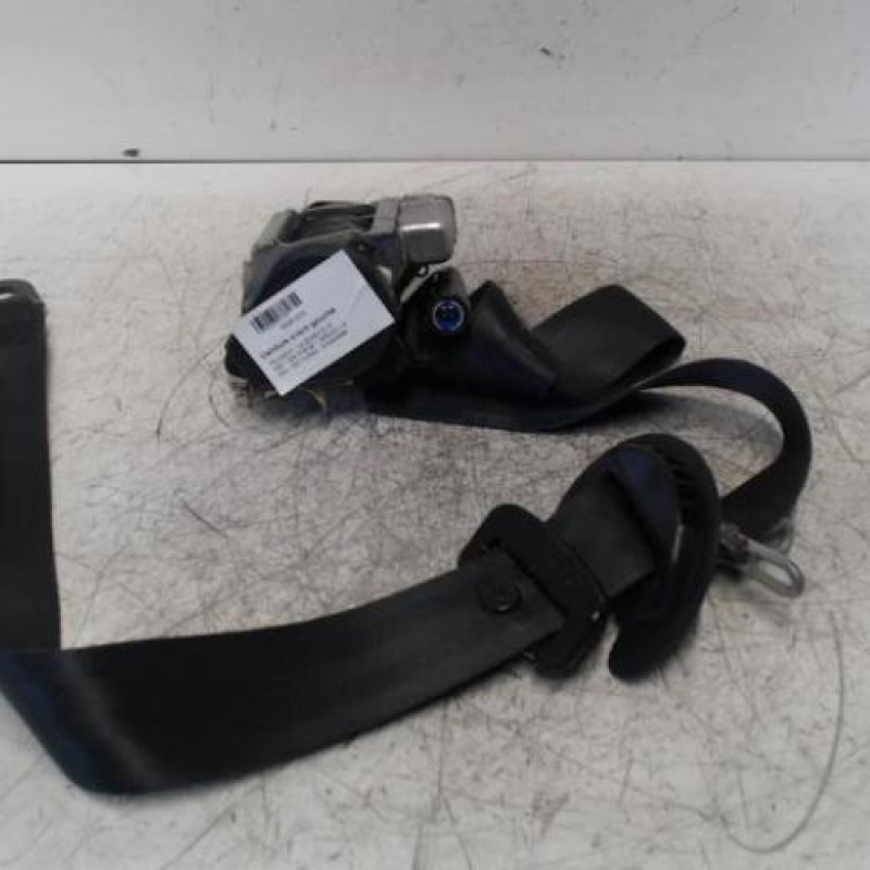 Ceinture avant gauche PEUGEOT 308 1 SW Ceinture avant gauche PEUGEOT 308 1 SW