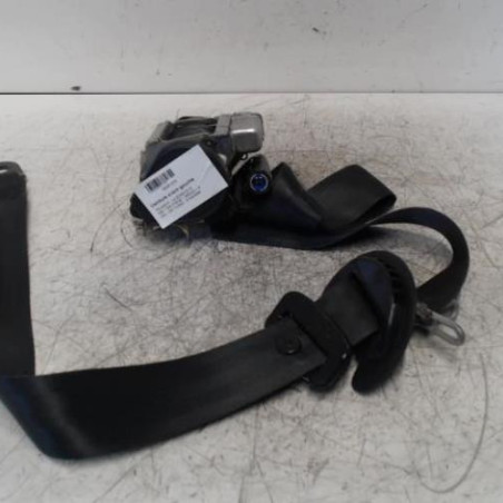 Ceinture avant gauche PEUGEOT 308 1 SW Photo n°1