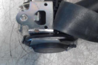 Ceinture avant gauche PEUGEOT 308 1 SW