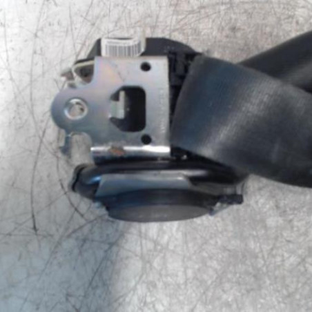 Ceinture avant gauche PEUGEOT 308 1 SW