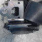 Ceinture avant gauche PEUGEOT 308 1 SW