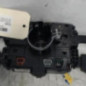 Com (Bloc Contacteur Tournant+Commodo Essuie Glace+Commodo Phare) PEUGEOT 308 1 SW