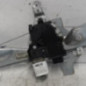 Leve vitre electrique arriere gauche PEUGEOT 308 1 SW
