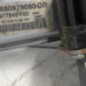 Leve vitre electrique arriere gauche PEUGEOT 308 1 SW