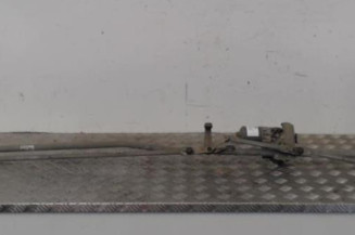 Moteur essuie glace avant PEUGEOT 308 1 SW Photo n°1