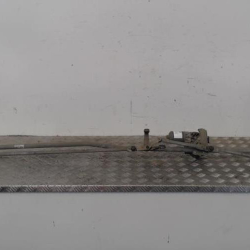 Moteur essuie glace avant PEUGEOT 308 1 SW