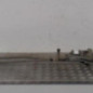Moteur essuie glace avant PEUGEOT 308 1 SW