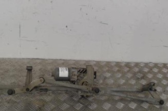 Moteur essuie glace avant PEUGEOT 308 1 SW