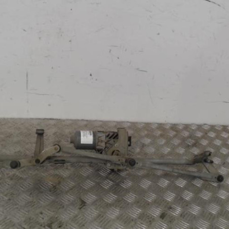 Moteur essuie glace avant PEUGEOT 308 1 SW