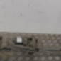 Moteur essuie glace avant PEUGEOT 308 1 SW