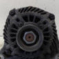 Alternateur CITROEN C3 1