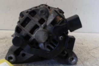 Alternateur CITROEN C3 1