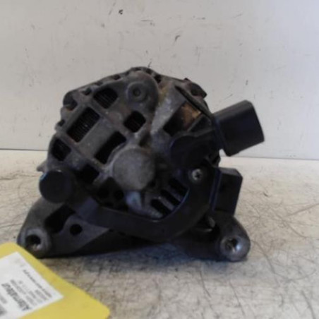 Alternateur CITROEN C3 1
