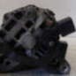 Alternateur CITROEN C3 1