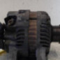 Alternateur CITROEN C3 1