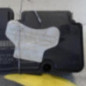 Bloc ABS (freins anti-blocage) CITROEN C3 1