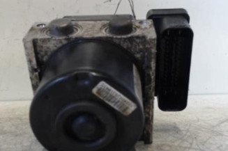 Bloc ABS (freins anti-blocage) CITROEN C3 1