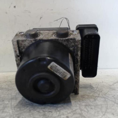 Bloc ABS (freins anti-blocage) CITROEN C3 1