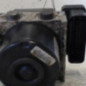 Bloc ABS (freins anti-blocage) CITROEN C3 1