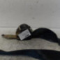 Ceinture avant droit PEUGEOT 306