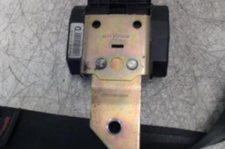 Ceinture avant droit PEUGEOT 306
