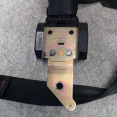 Ceinture avant droit PEUGEOT 306