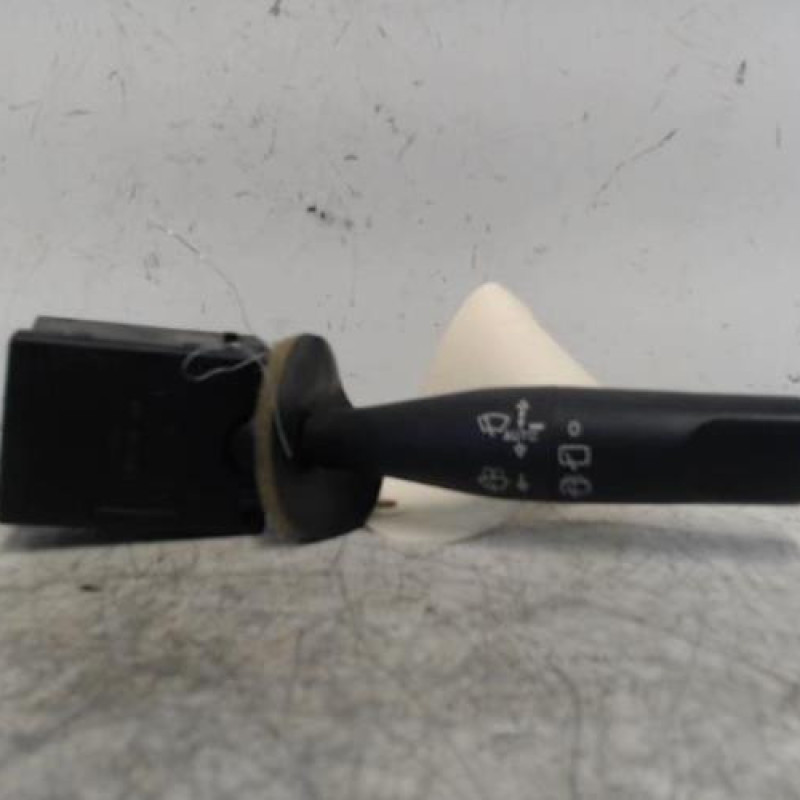 Commodo d'essuie glaces PEUGEOT 306