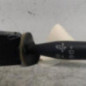 Commodo d'essuie glaces PEUGEOT 306