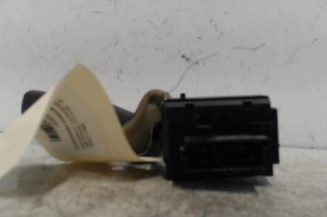 Commodo d'essuie glaces PEUGEOT 306