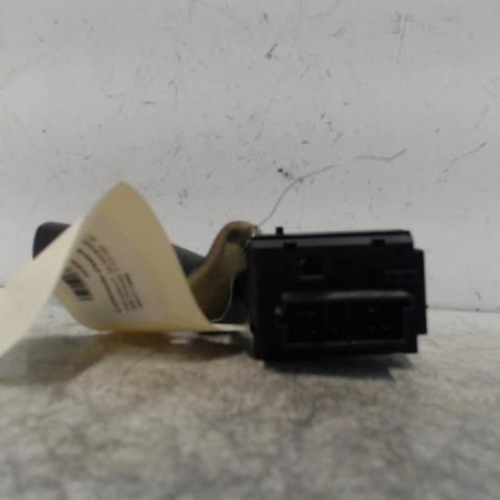 Commodo d'essuie glaces PEUGEOT 306