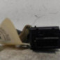 Commodo d'essuie glaces PEUGEOT 306