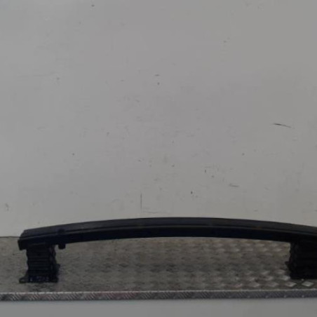 Renfort pare choc avant (traverse) PEUGEOT 207 Photo n°1