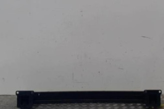 Renfort pare choc avant (traverse) PEUGEOT 207